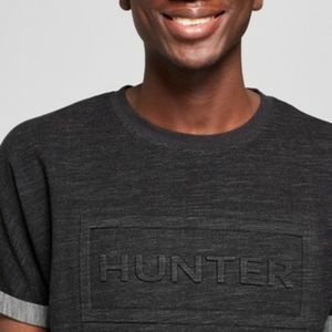 SOLD -Hunter for Target Men's T-Shirt